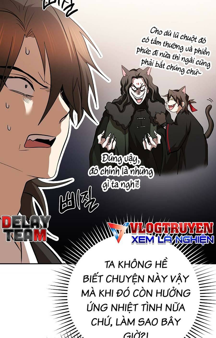 Chương 103 - Trang 49