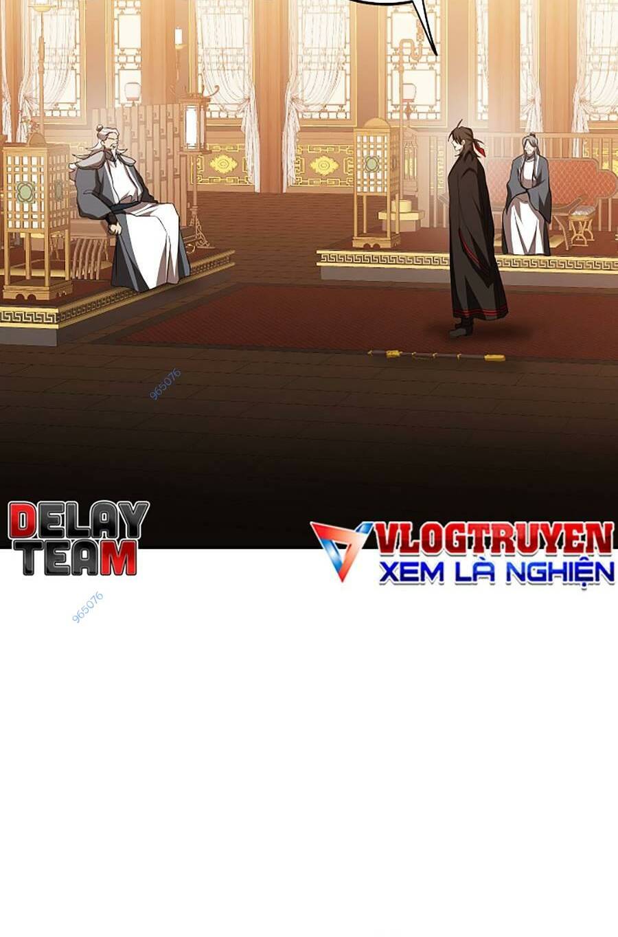 Chương 103 - Trang 6