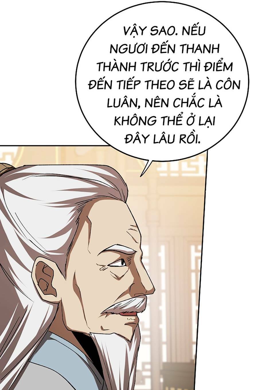 Chương 103 - Trang 7