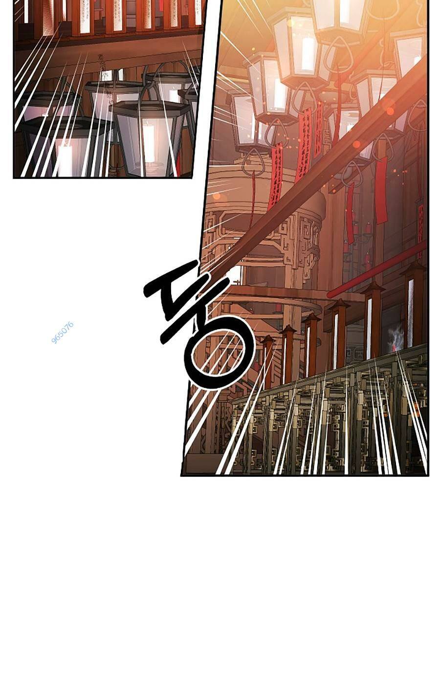 Chương 103 - Trang 61