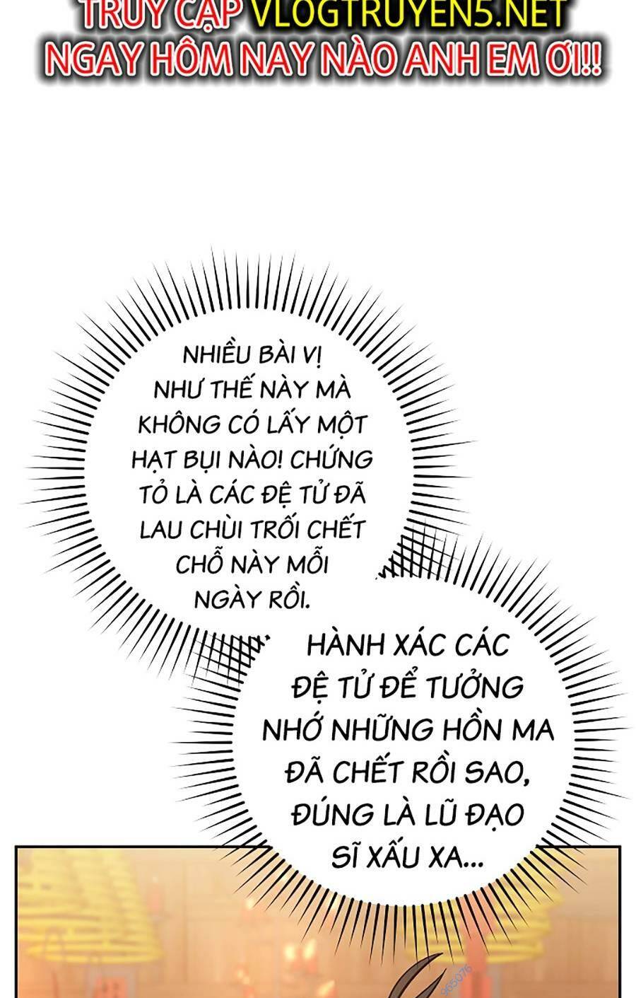 Chương 103 - Trang 65