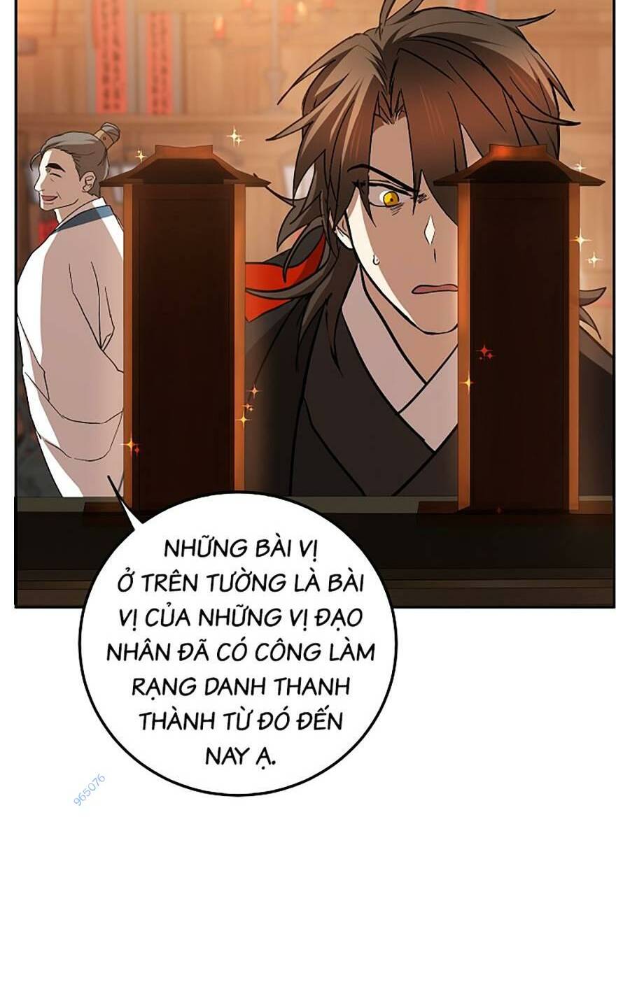Chương 103 - Trang 66