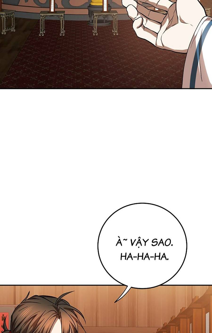 Chương 103 - Trang 68