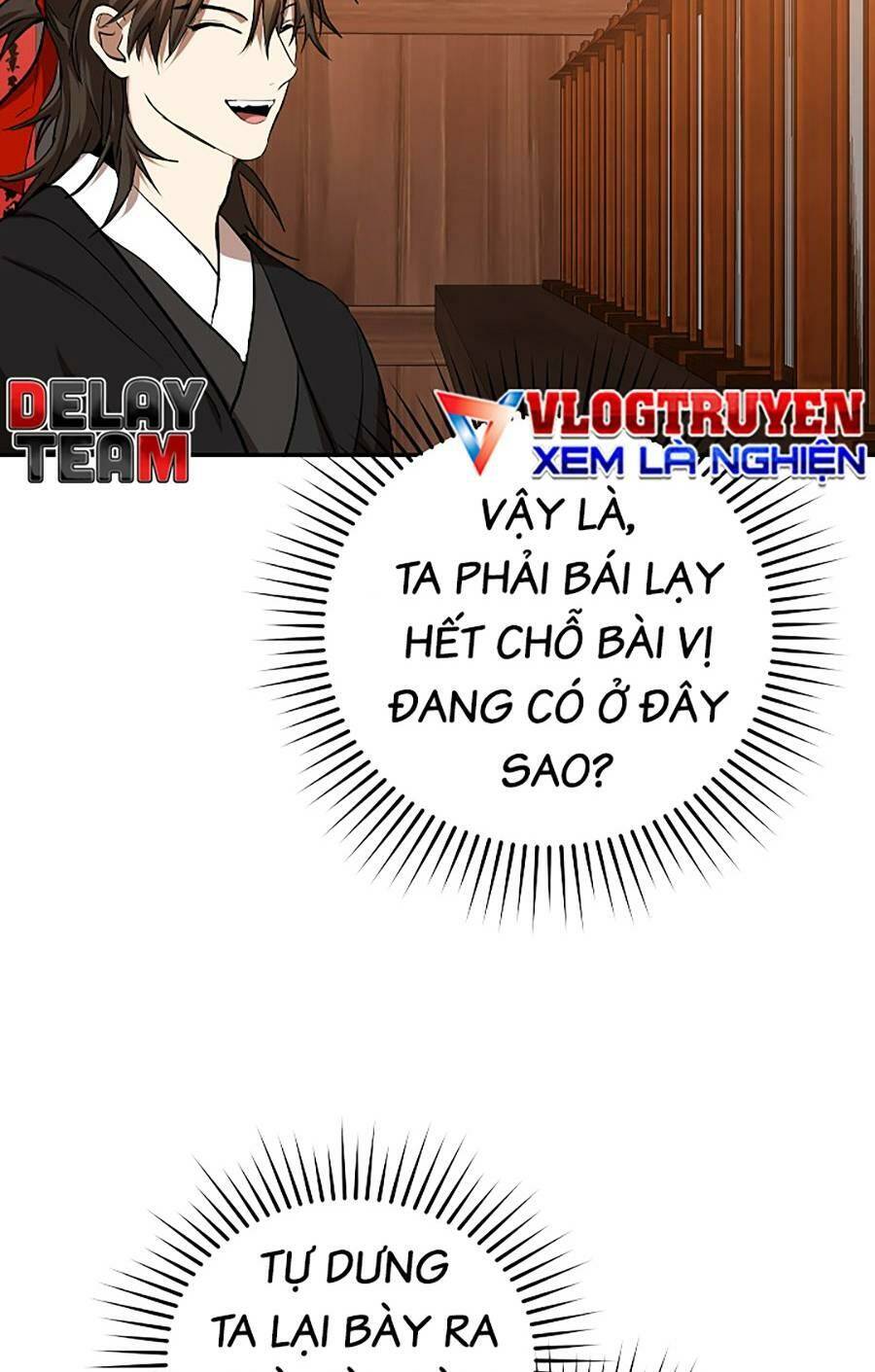 Chương 103 - Trang 69