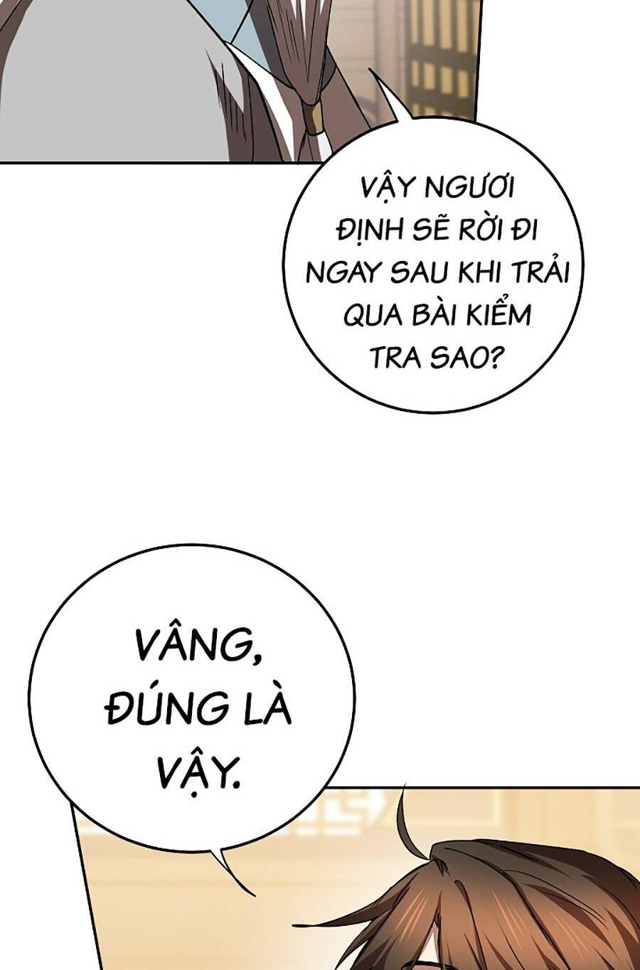 Chương 103 - Trang 8
