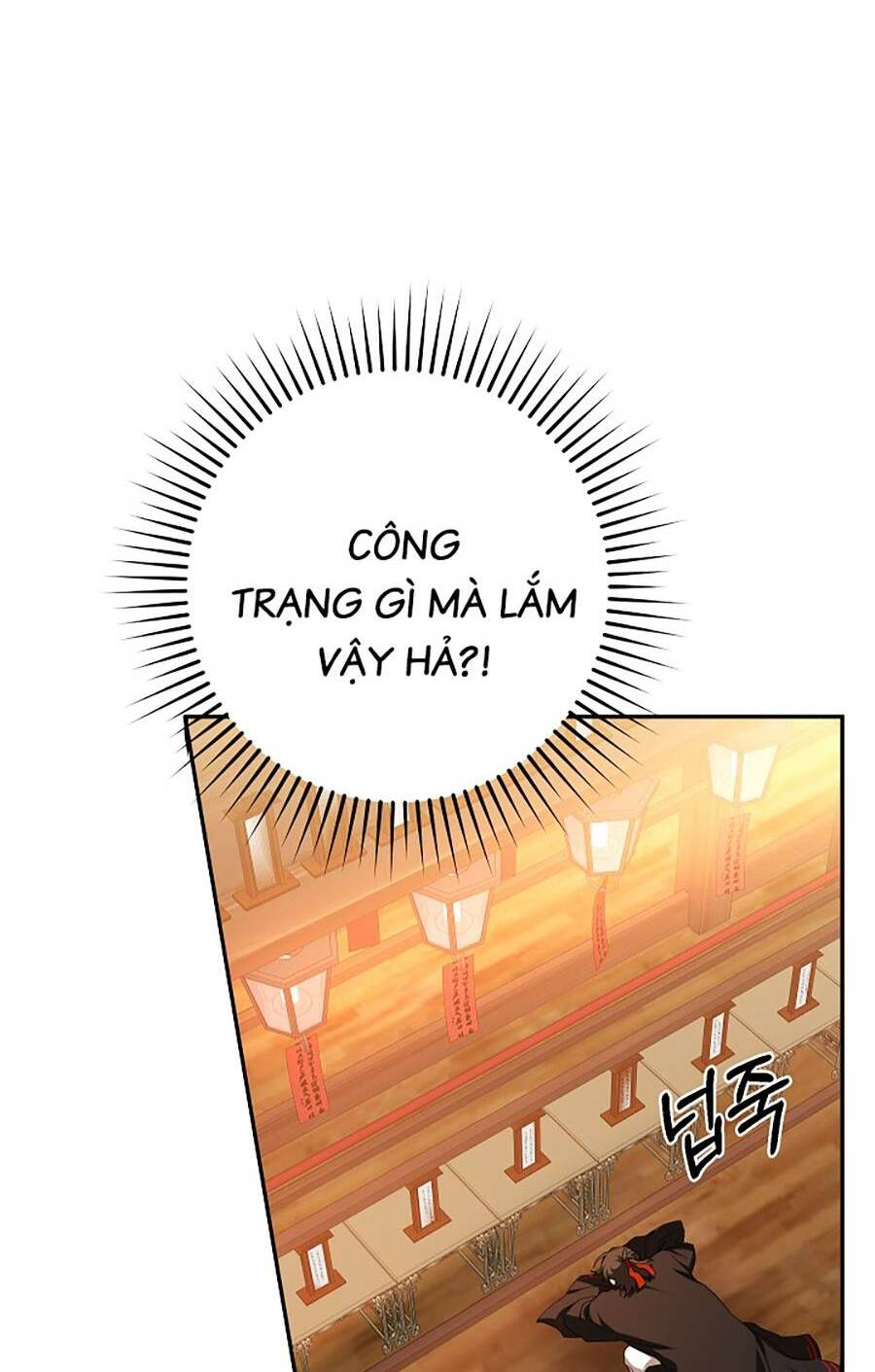 Chương 103 - Trang 72