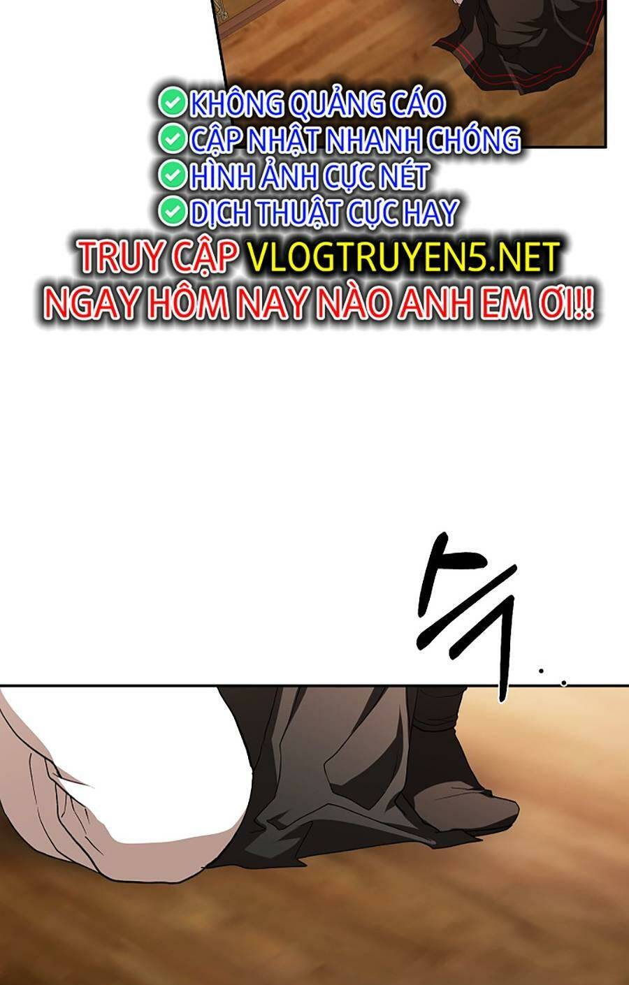 Chương 103 - Trang 73