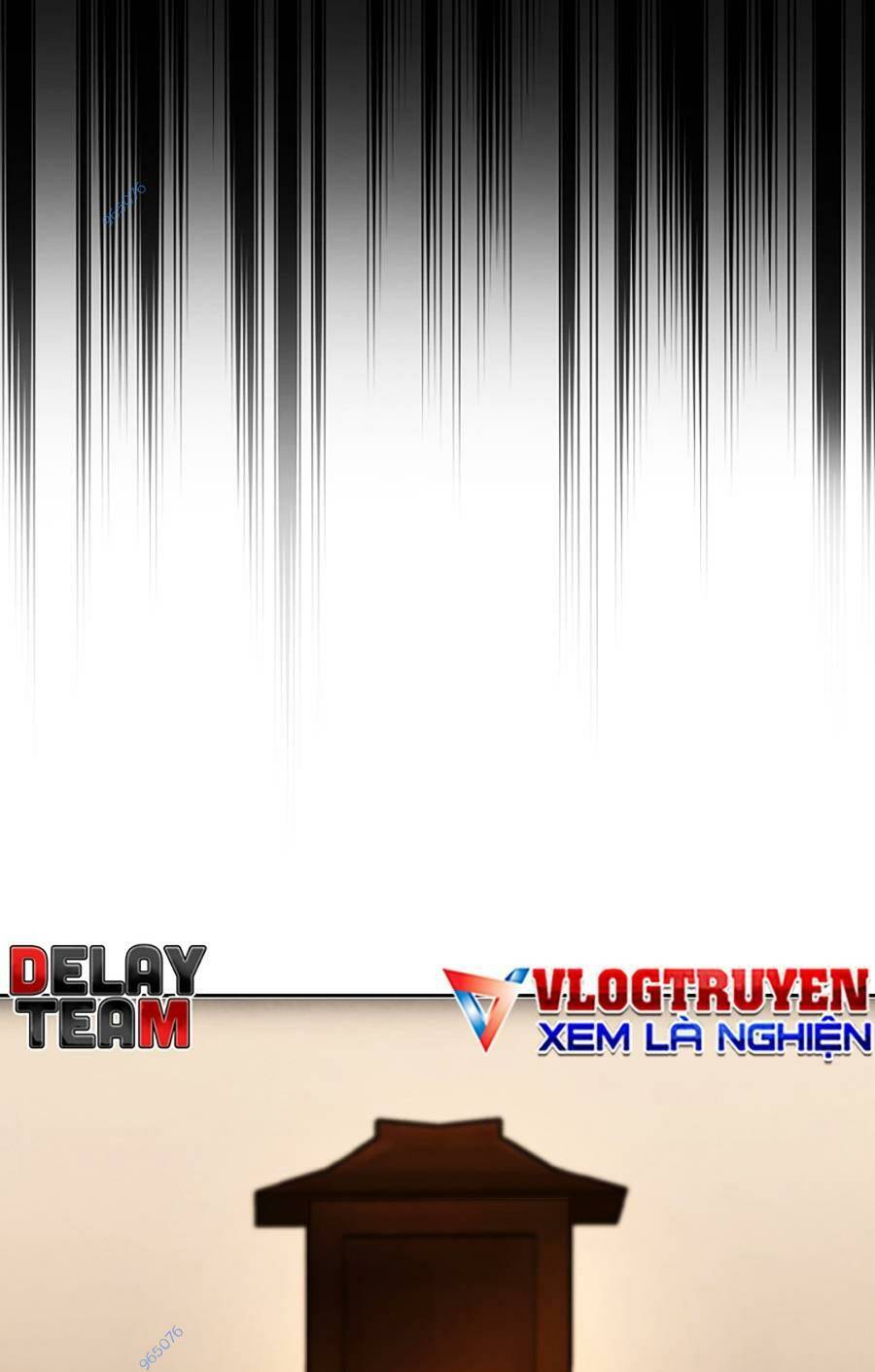 Chương 103 - Trang 77