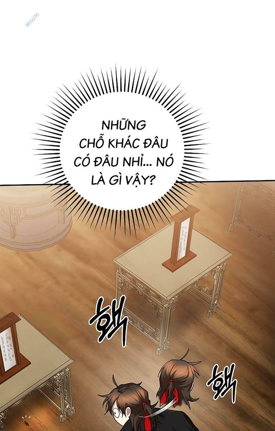 Chương 103 - Trang 81