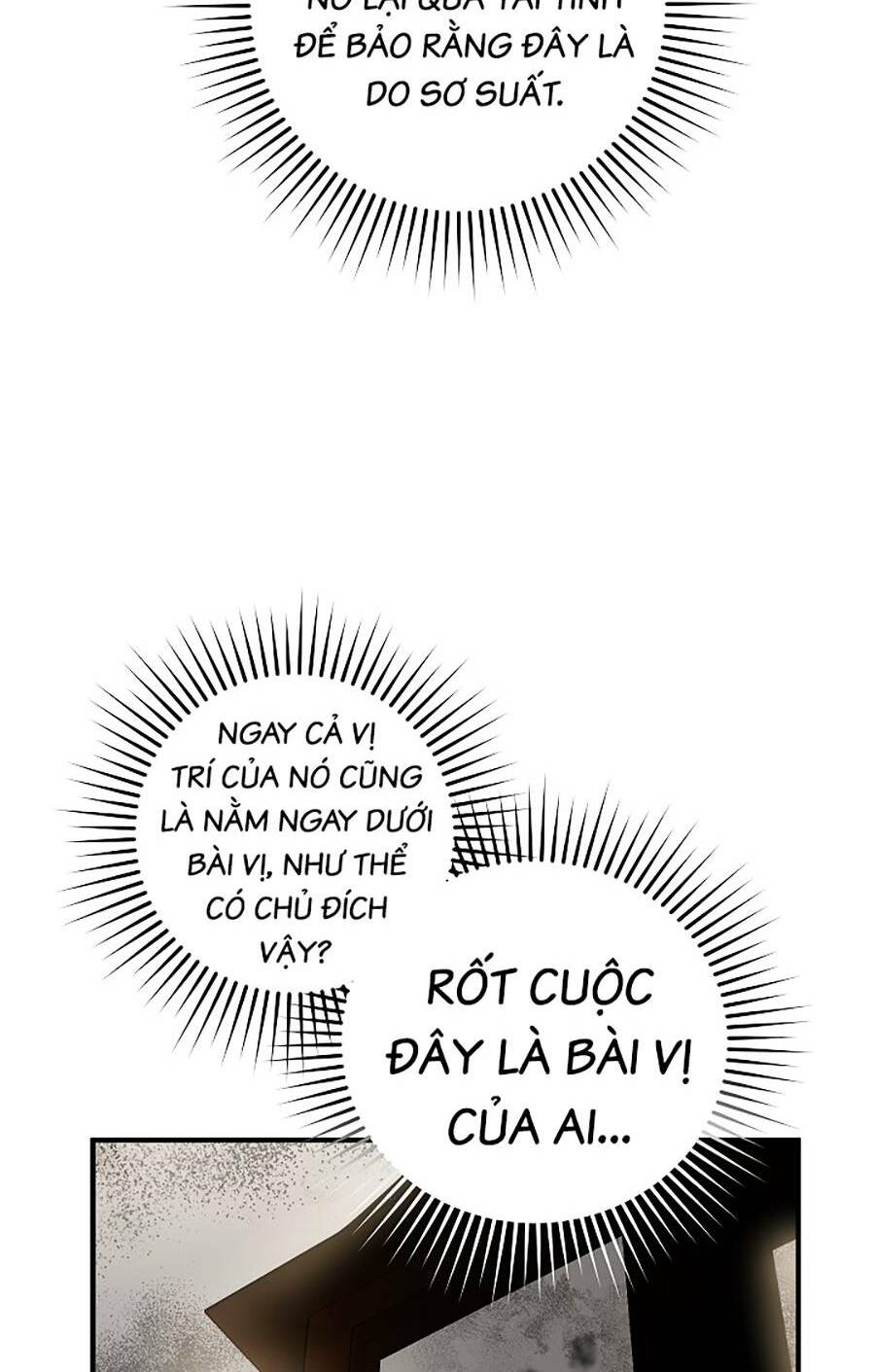 Chương 103 - Trang 84