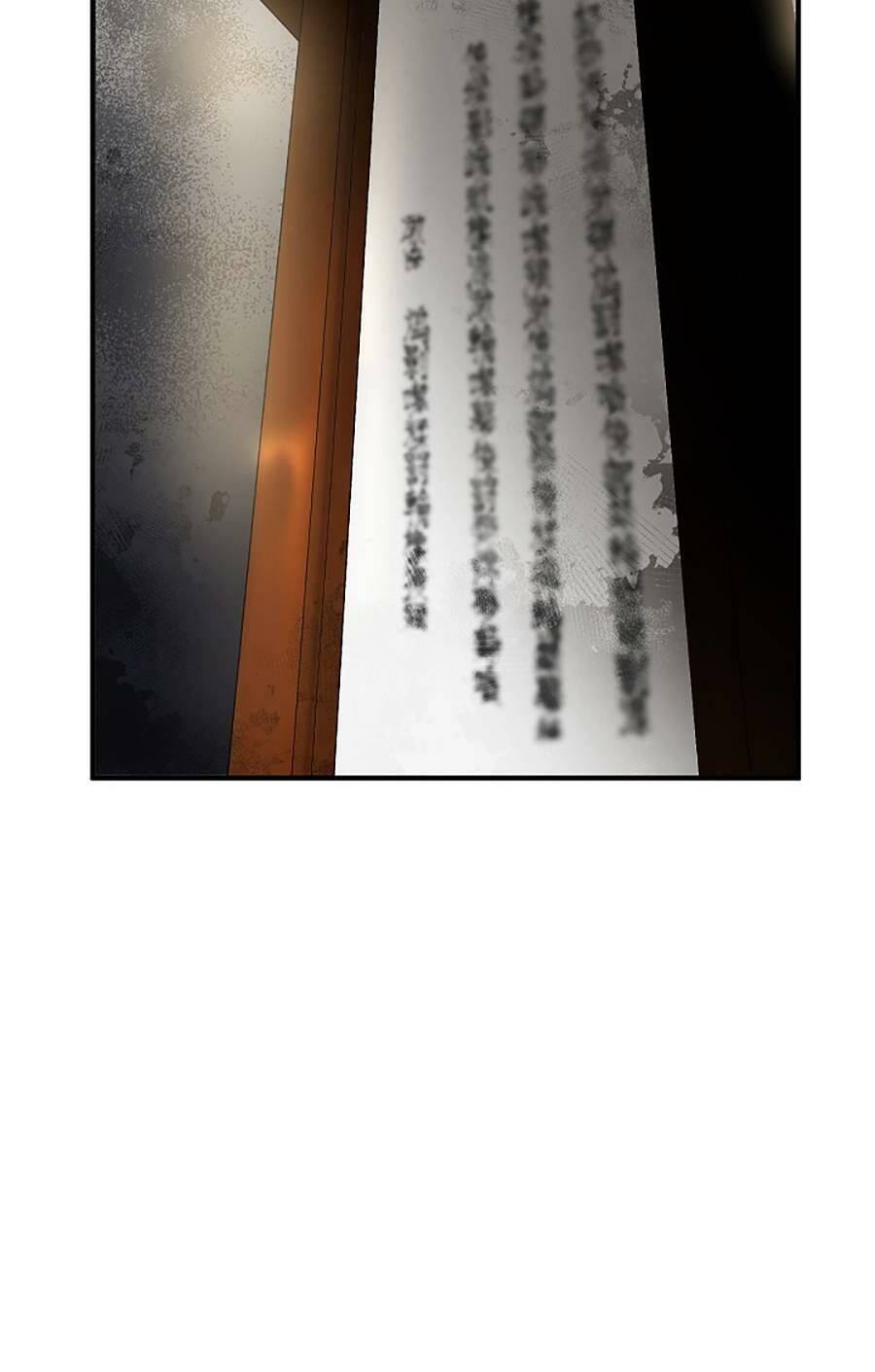 Chương 103 - Trang 85