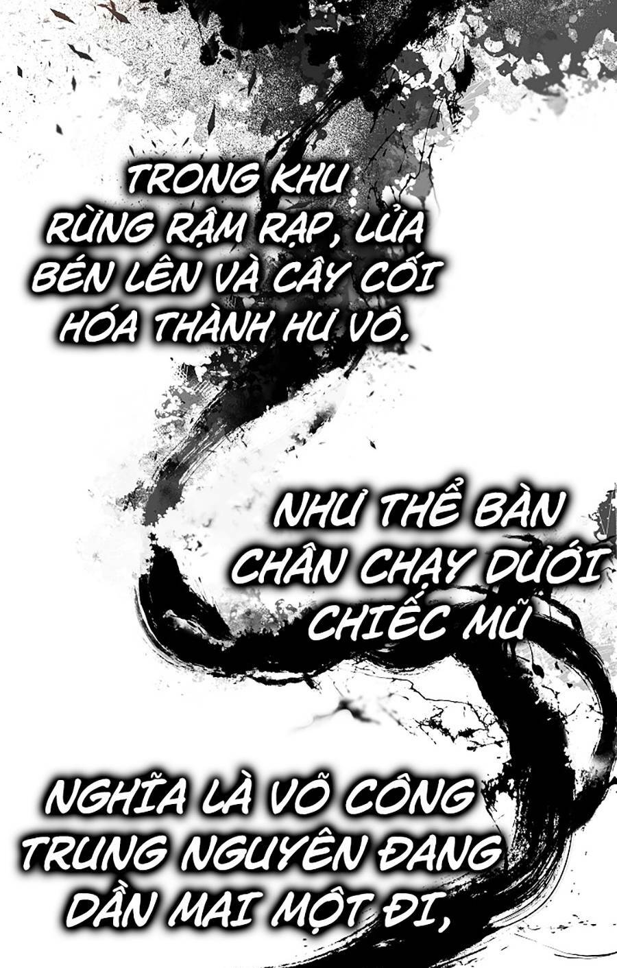 Chương 103 - Trang 87