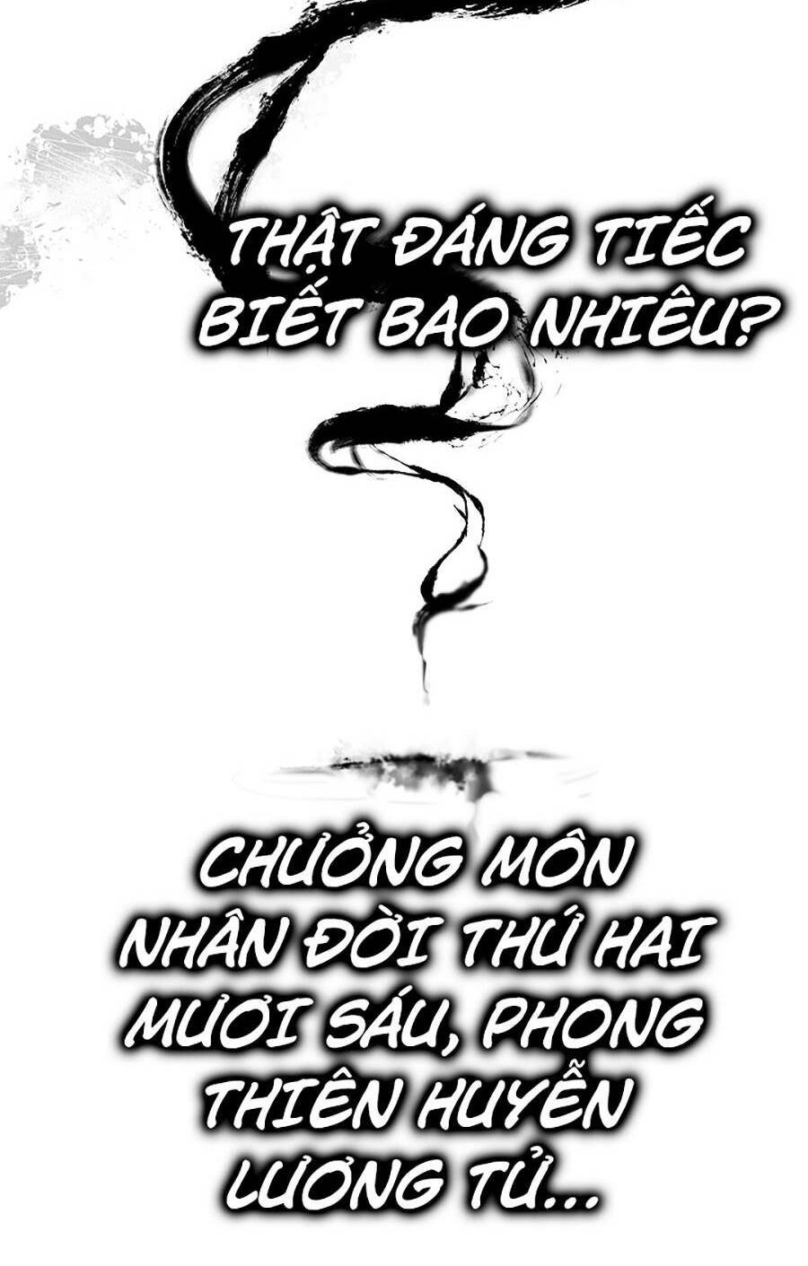 Chương 103 - Trang 88