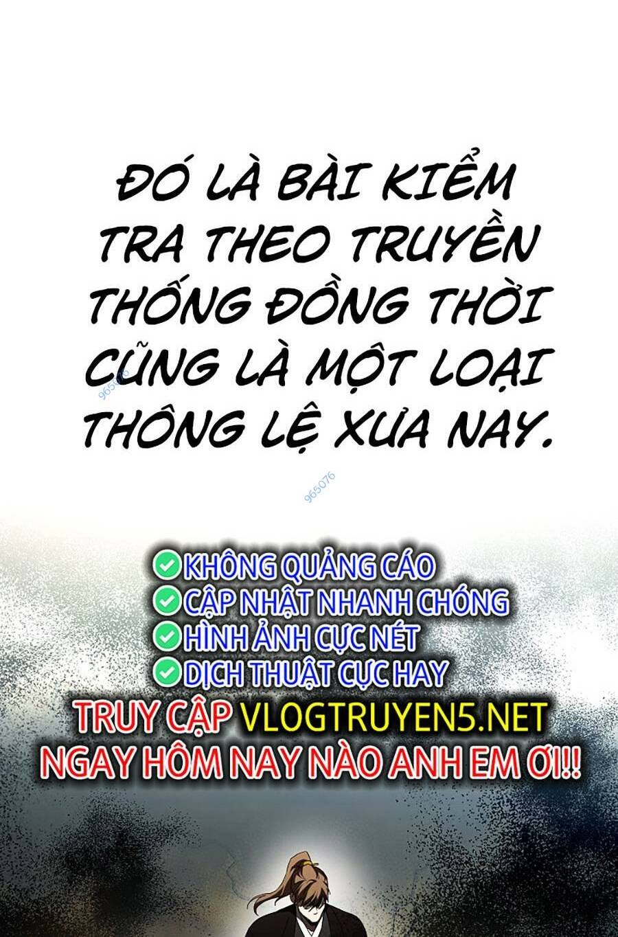 Chương 103 - Trang 10