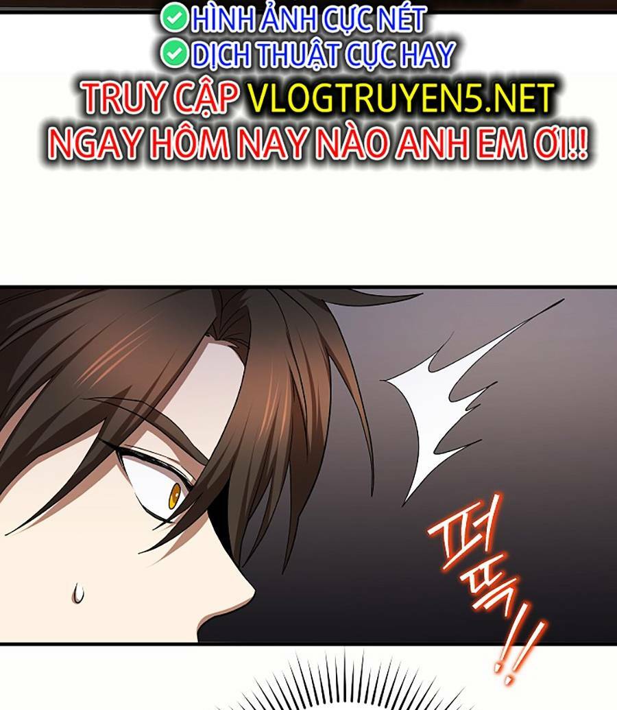 Chương 103 - Trang 91
