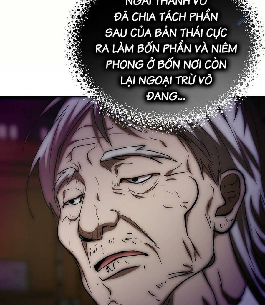 Chương 103 - Trang 93