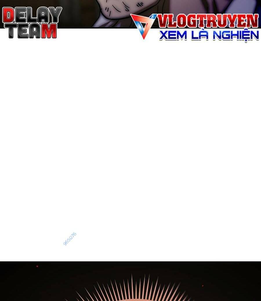 Chương 103 - Trang 94