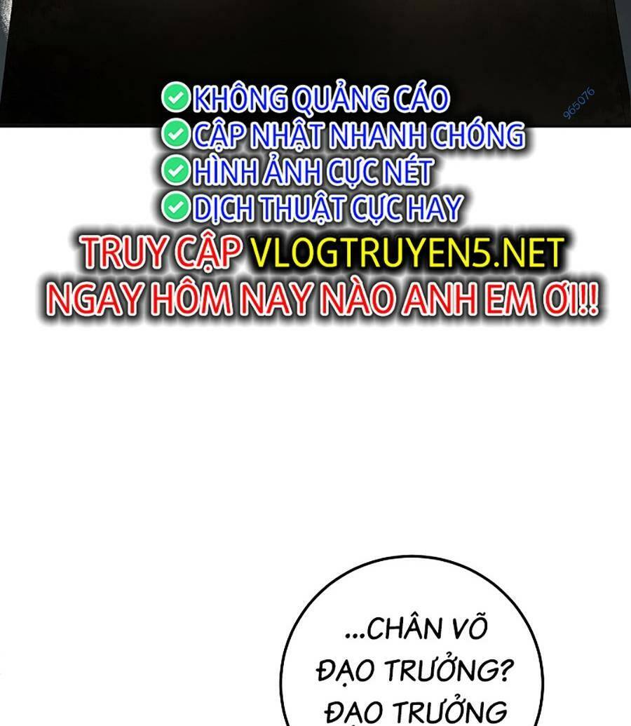 Chương 103 - Trang 97