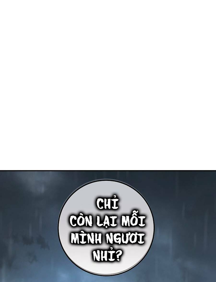 Chương 105 - Trang 104