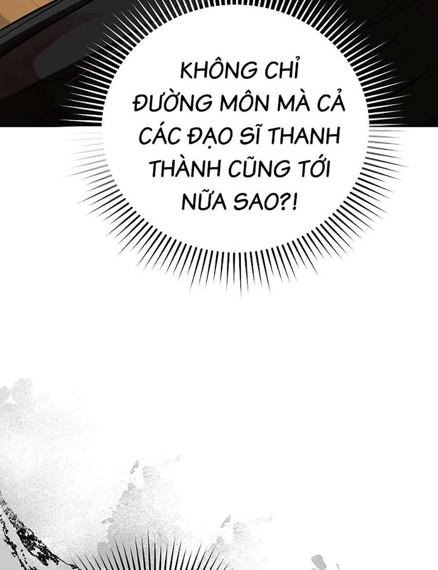 Chương 105 - Trang 132
