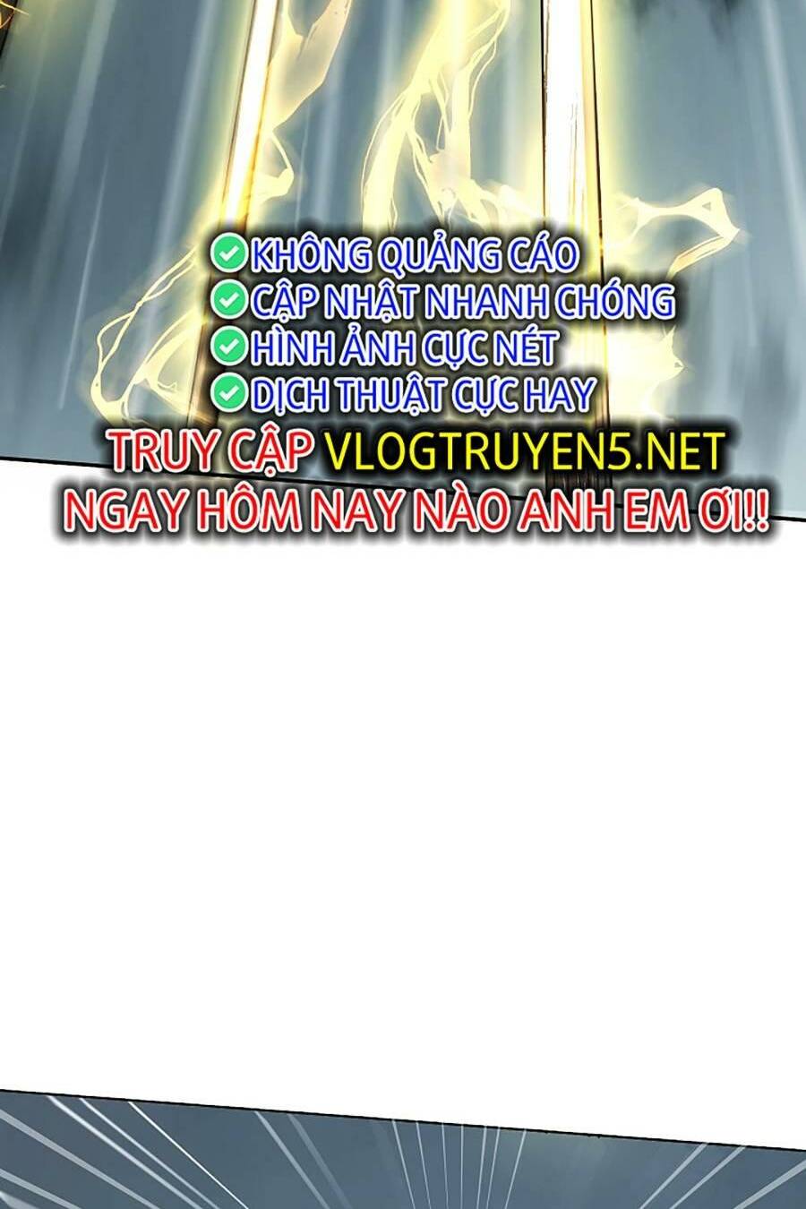Chương 105 - Trang 22