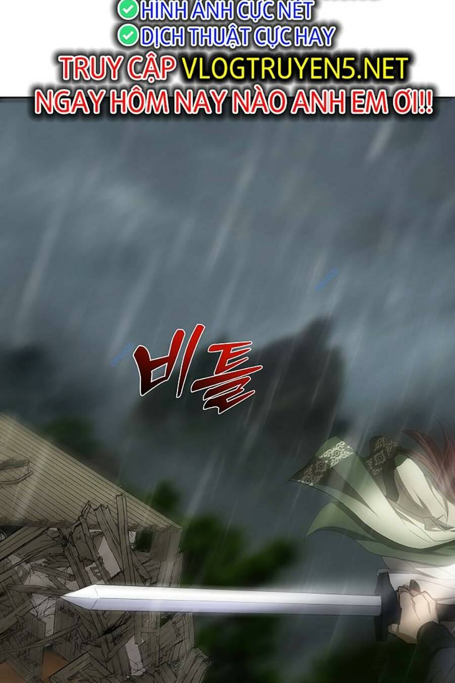 Chương 105 - Trang 30