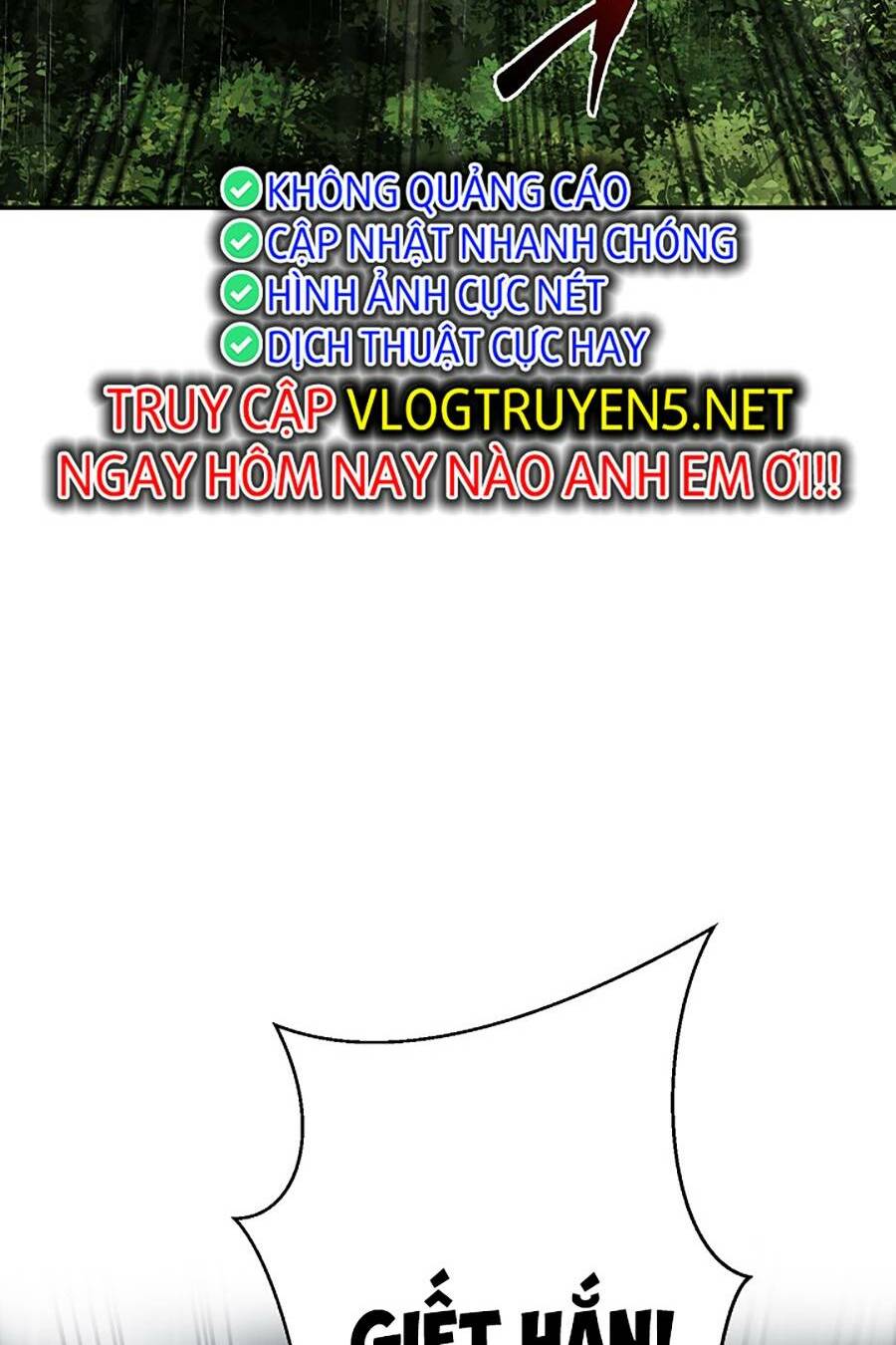 Chương 105 - Trang 4