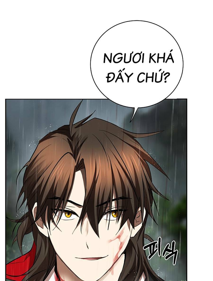 Chương 105 - Trang 47