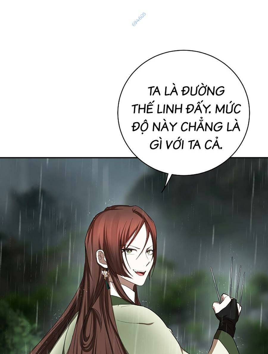 Chương 105 - Trang 49