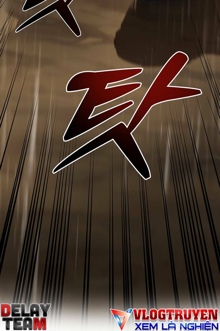 Chương 105 - Trang 7
