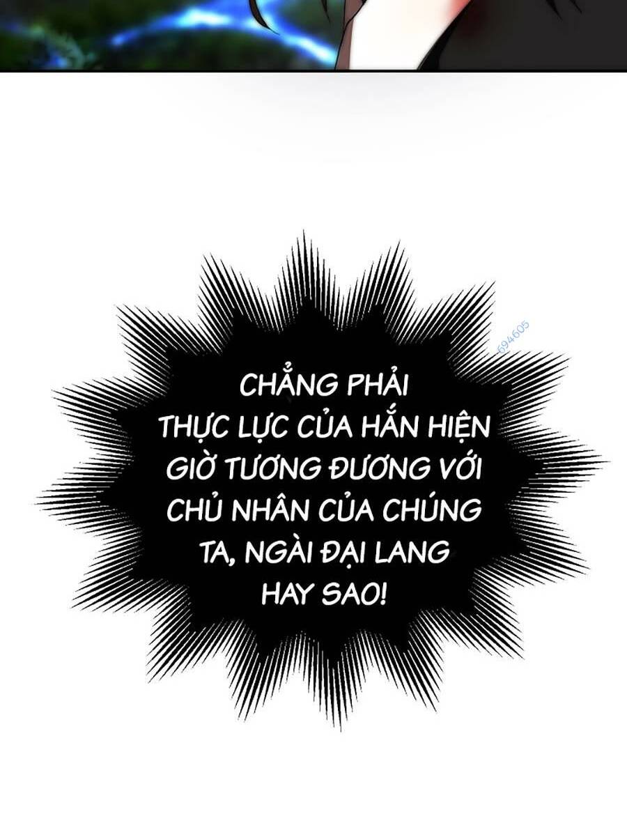 Chương 105 - Trang 74