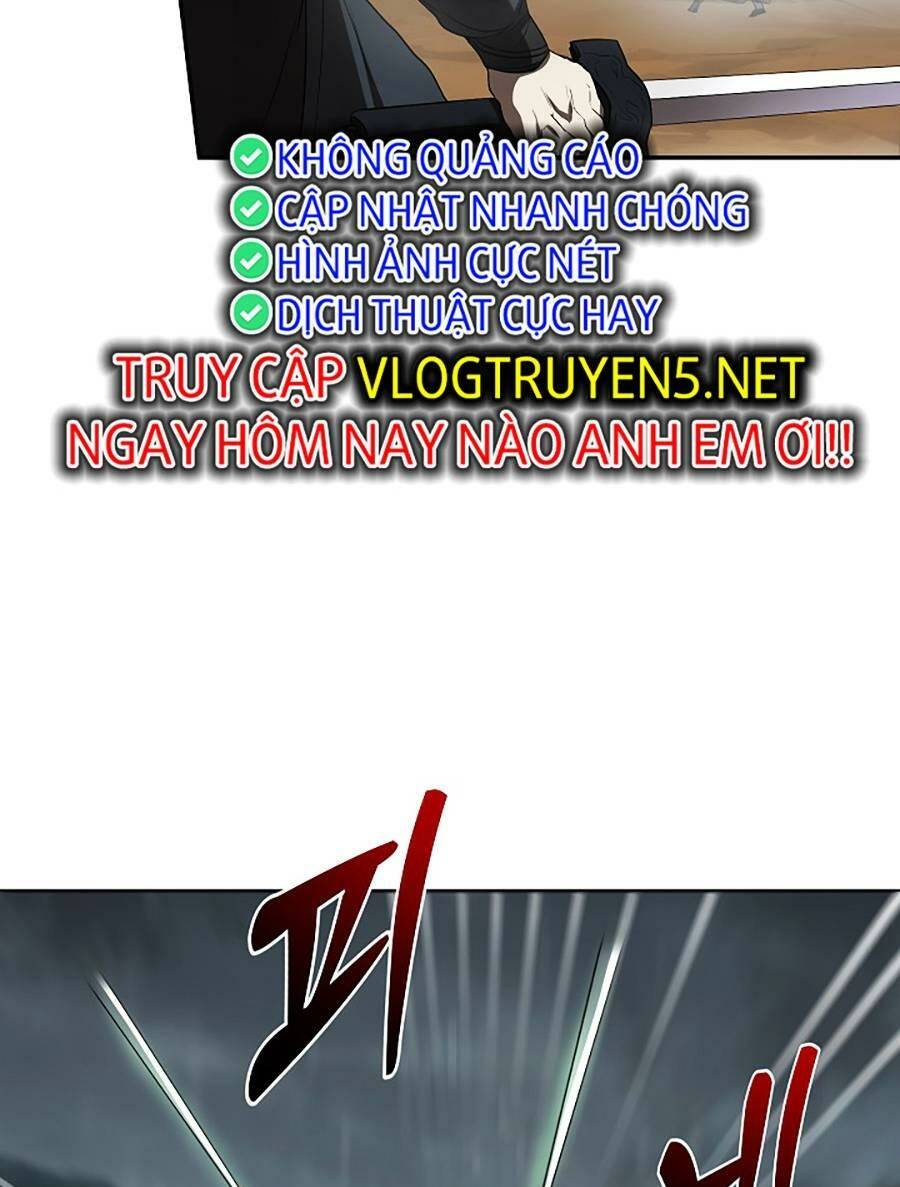 Chương 105 - Trang 77