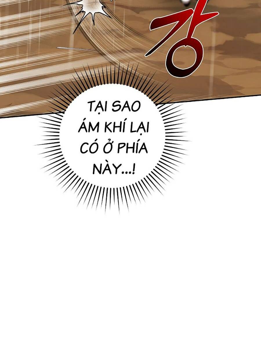 Chương 105 - Trang 80