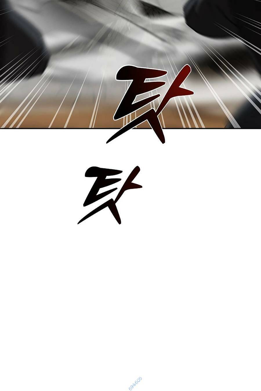 Chương 105 - Trang 9