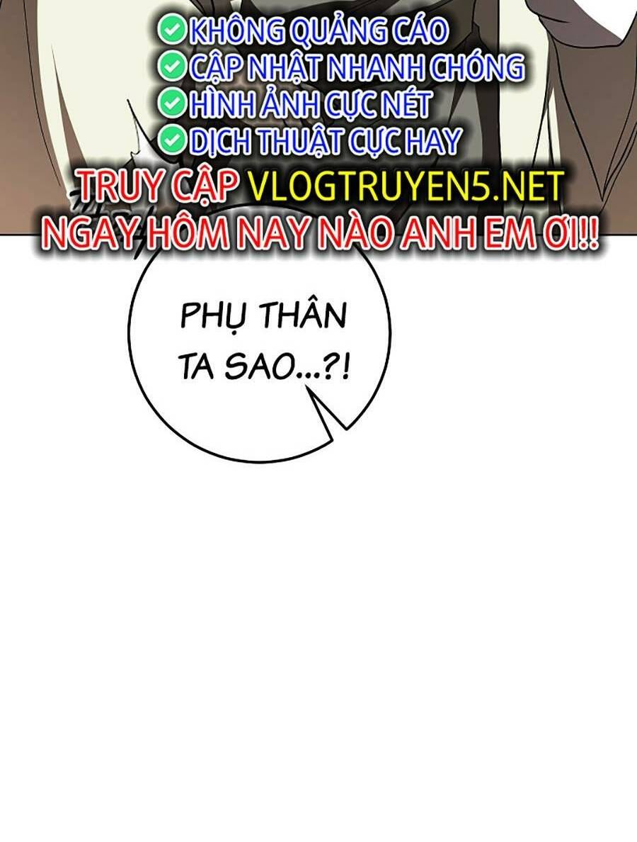 Chương 105 - Trang 86