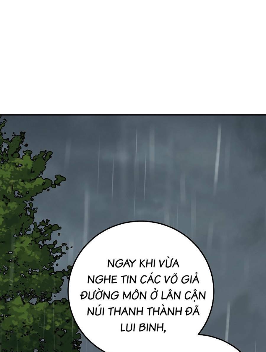 Chương 105 - Trang 87
