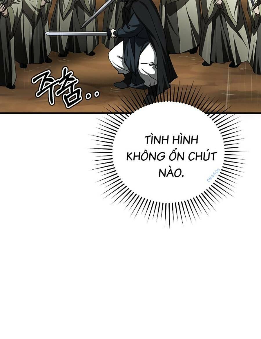 Chương 105 - Trang 94