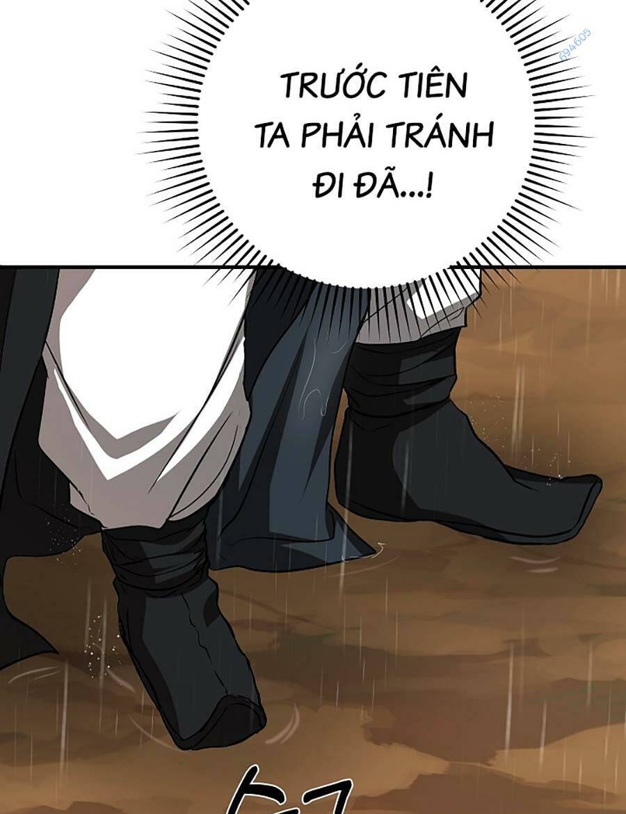 Chương 105 - Trang 97