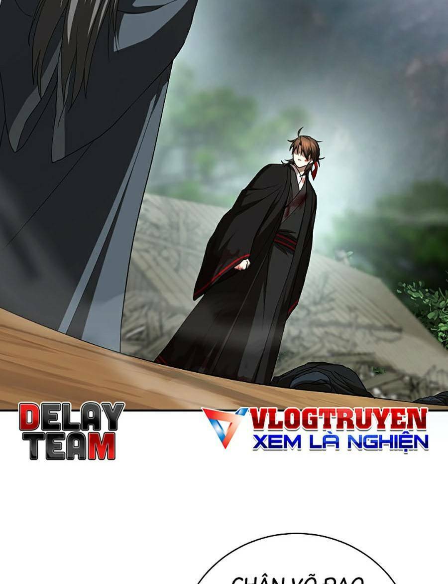 Chương 106 - Trang 3