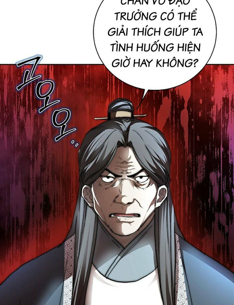 Chương 106 - Trang 4