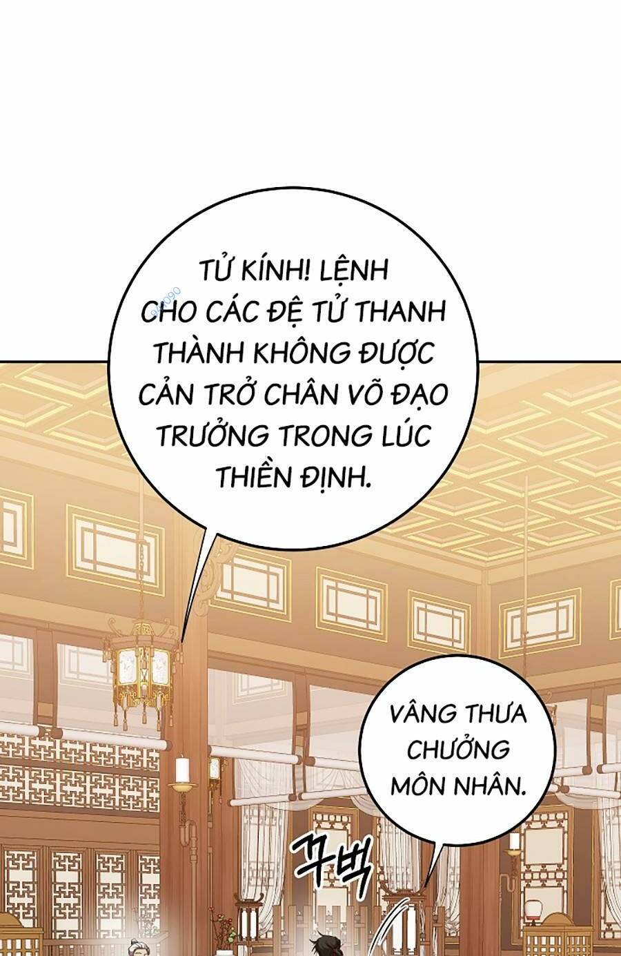 Chương 106 - Trang 94