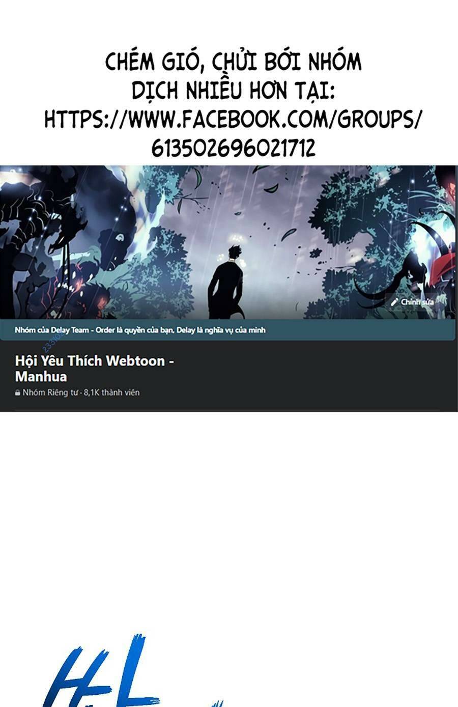 Chương 111 - Trang 1