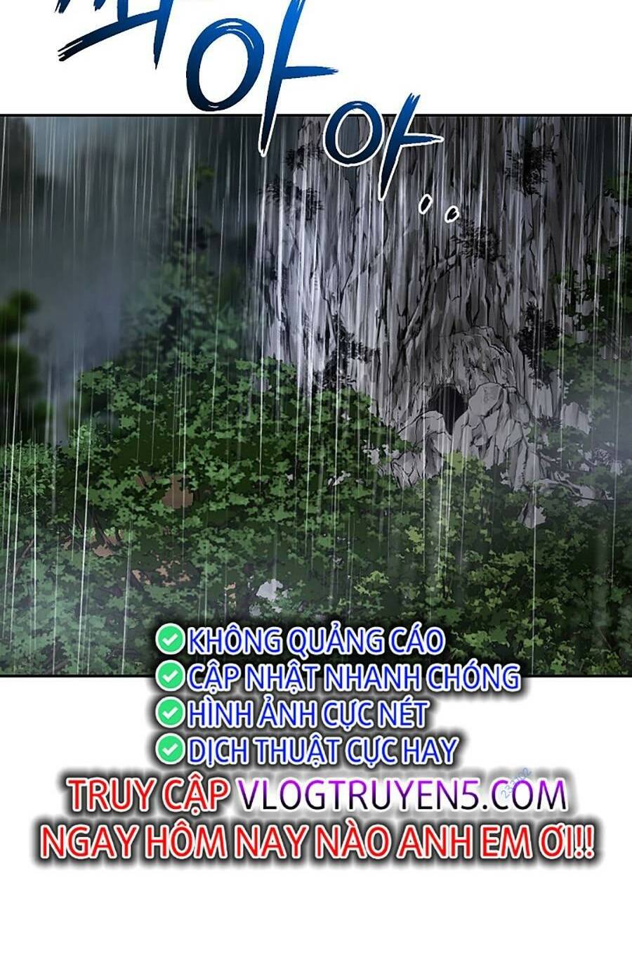 Chương 111 - Trang 2