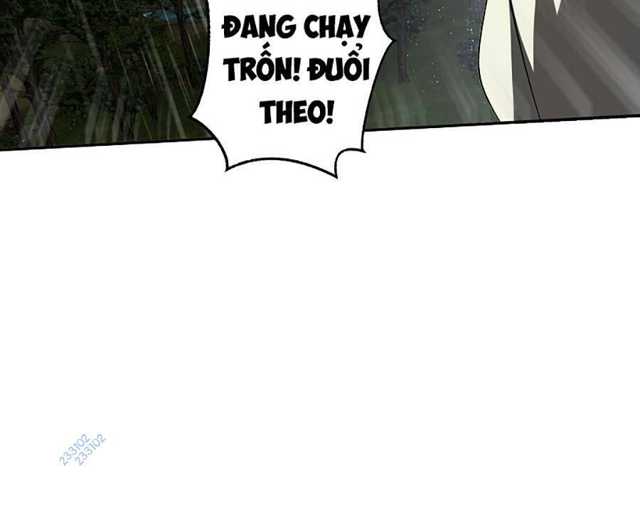 Chương 111 - Trang 101