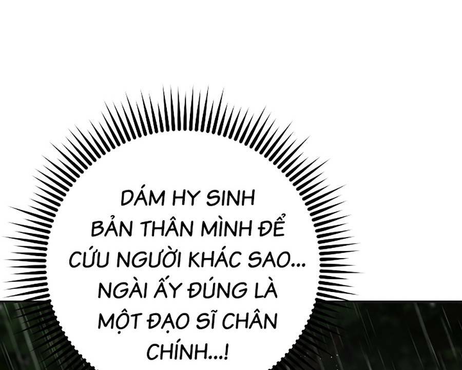 Chương 111 - Trang 102