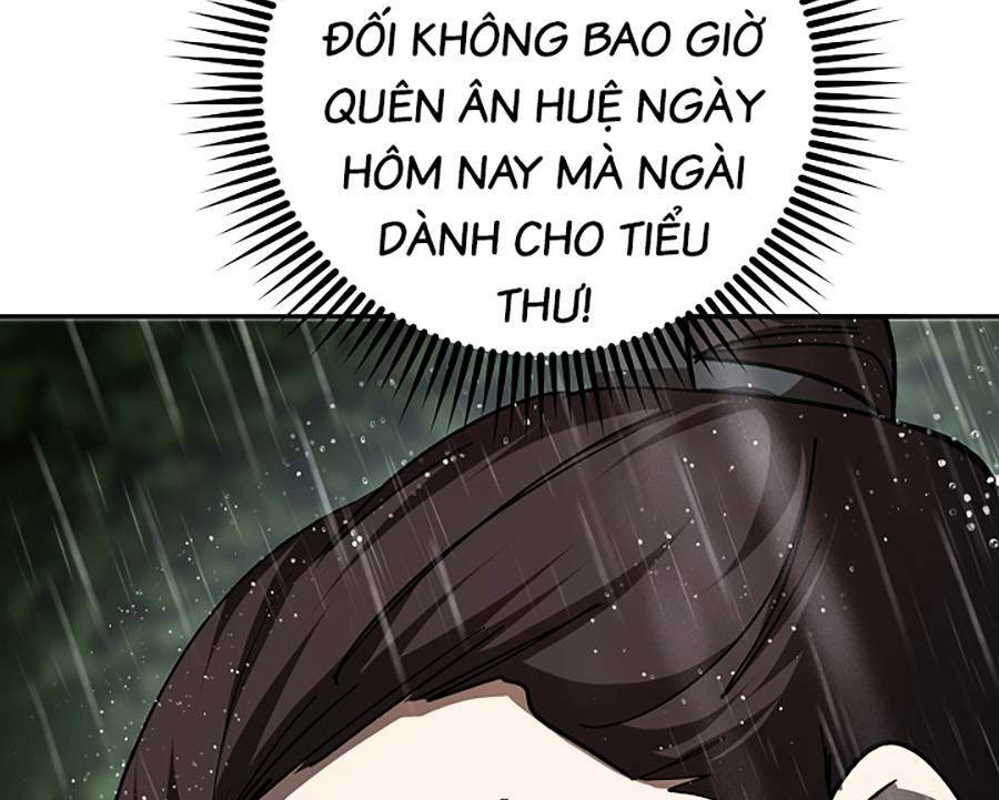 Chương 111 - Trang 106