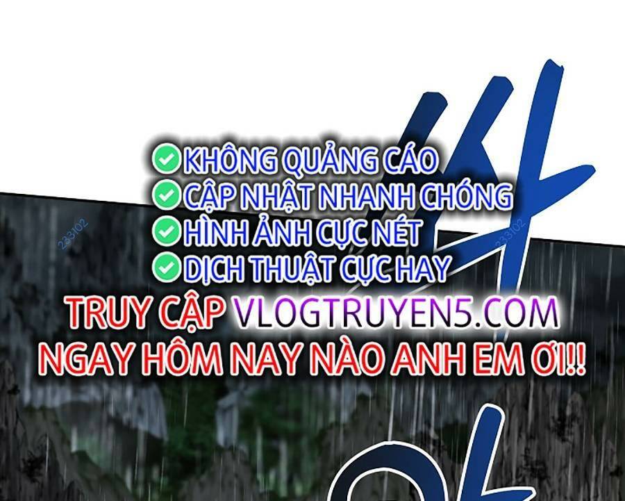 Chương 111 - Trang 109