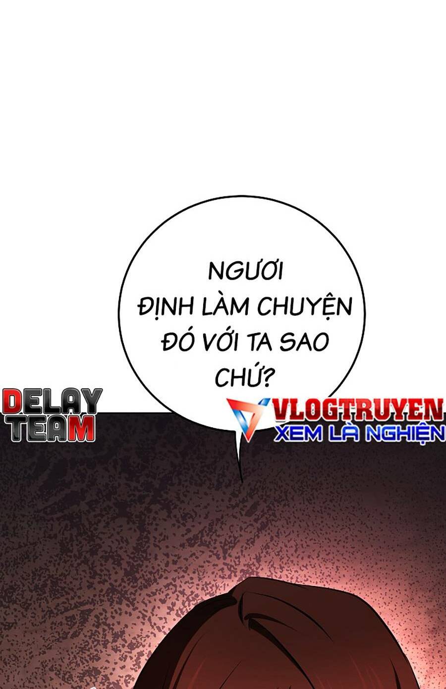 Chương 111 - Trang 12