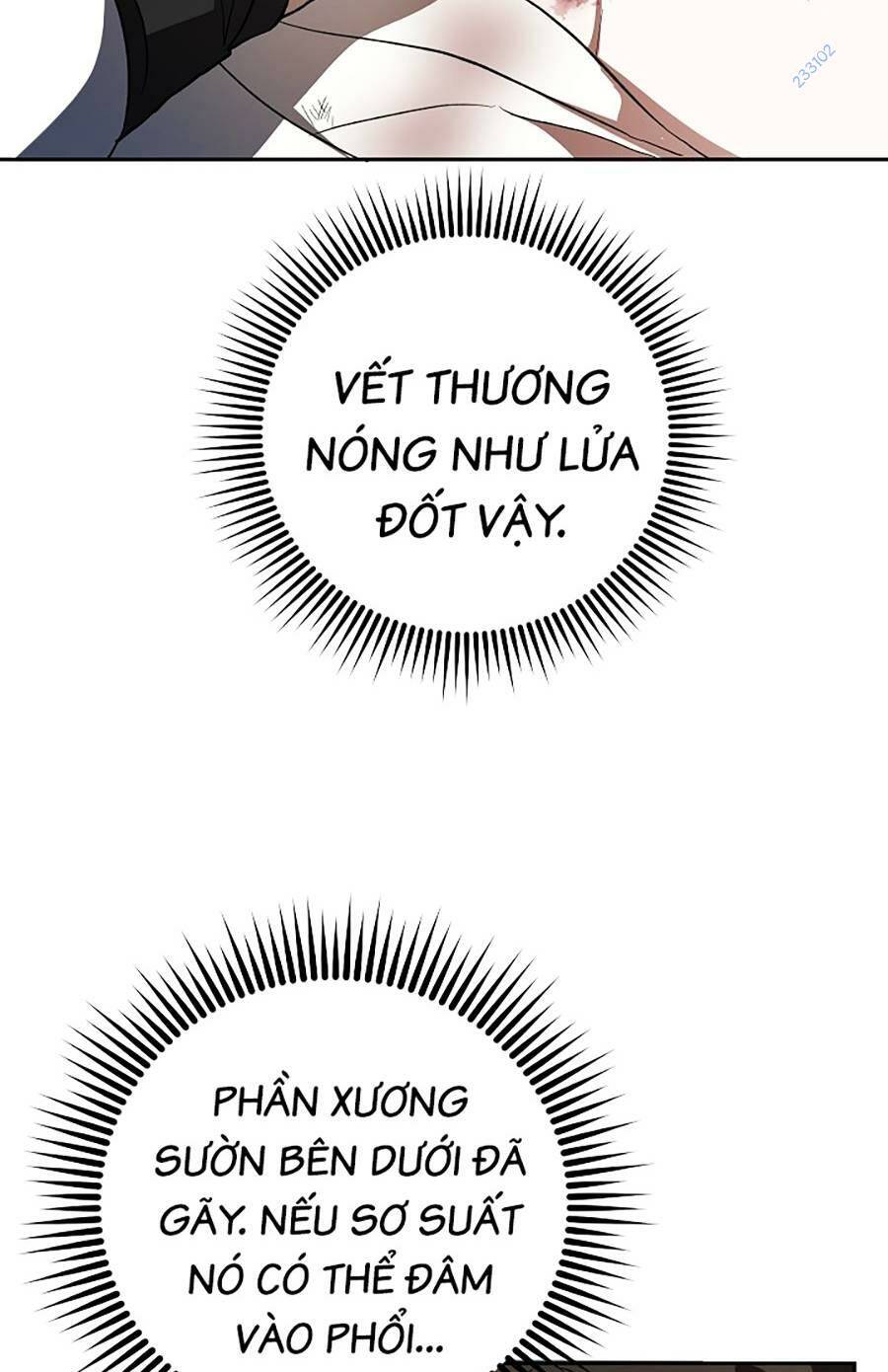 Chương 111 - Trang 17