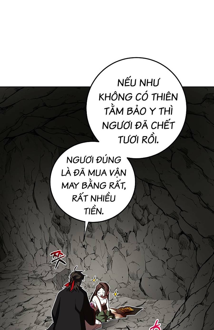 Chương 111 - Trang 19